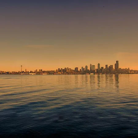 Thompson Seattle, By Hyatt-3